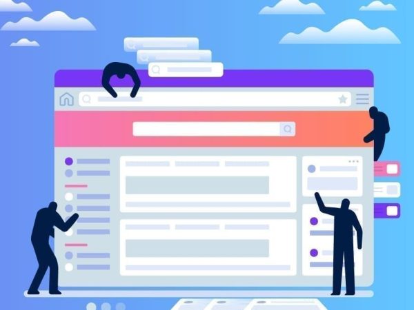 StudyFlowX Pro Academy